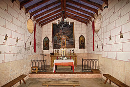 Kapelle II_t.jpg